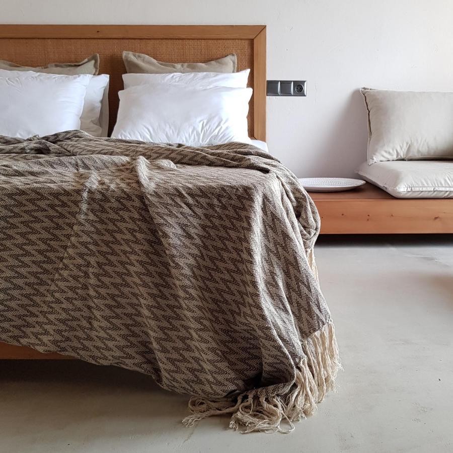 Mira Living Concept Suites Adults Only Kokkini Hani 외부 사진